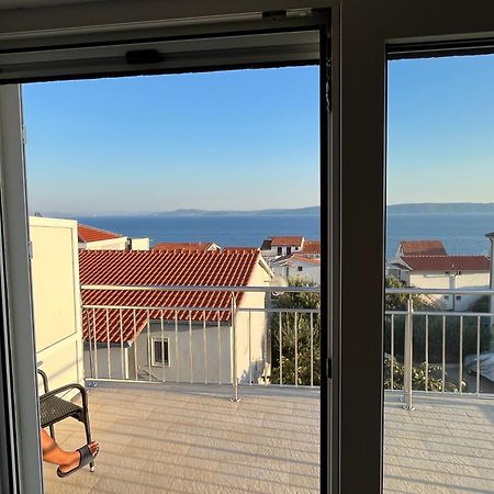 Apartmani Emil Trogir Extérieur photo