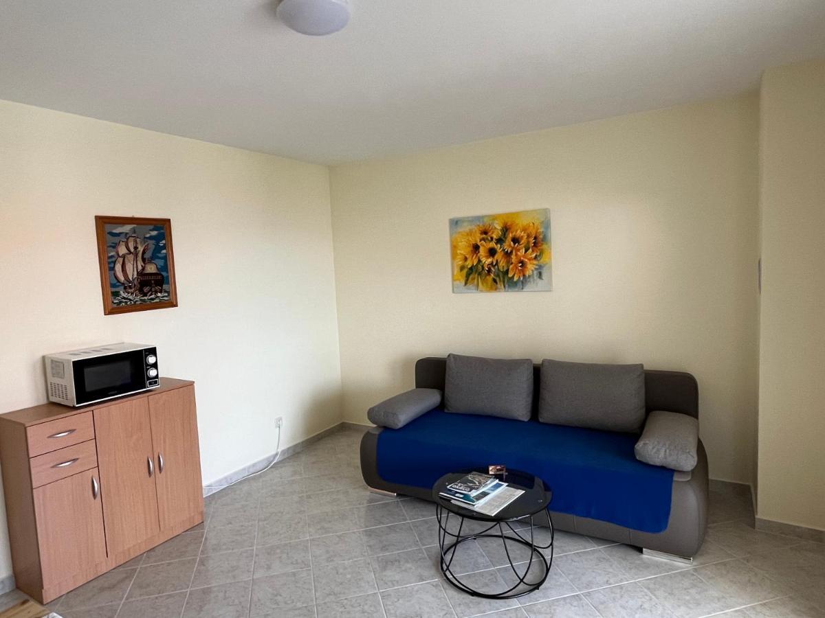 Apartmani Emil Trogir Extérieur photo
