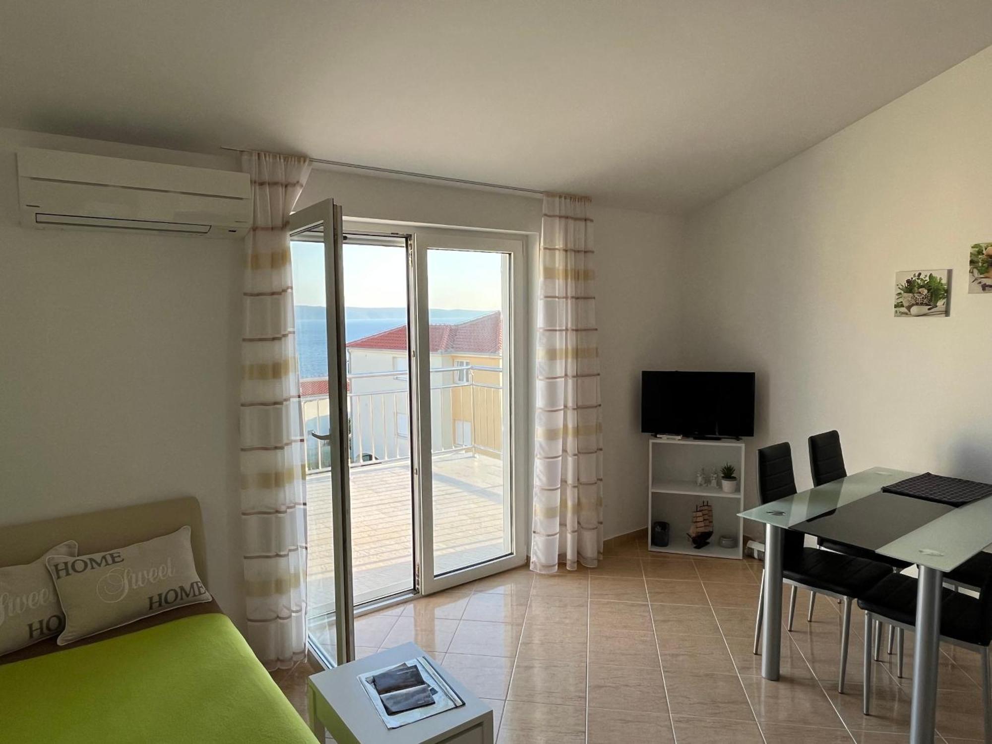 Apartmani Emil Trogir Extérieur photo